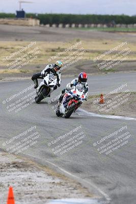 media/May-26-2025-Lets Ride (Mon) [[3bf1de1d65]]/B Group/220pm (Off Ramp)/